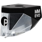 Pro-Ject Pick it MM EVO pickup