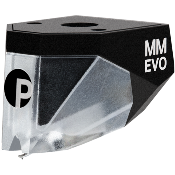 Pro-Ject Pick it MM EVO pickup