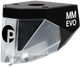 Pro-Ject Pick it MM EVO pickup