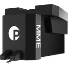 Pro-Ject Pick it MM E Pickup