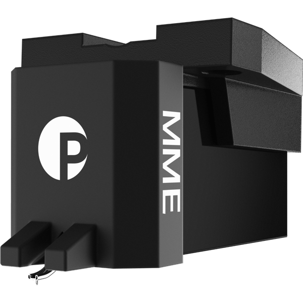 Pro-Ject Pick it MM E Pickup