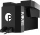 Pro-Ject Pick it MM E Pickup