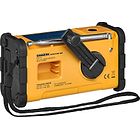 Sangean MMR-88 DAB+ (Nødradio) FM/DAB+