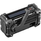 Sangean MMR-99 DAB+ (Nødradio) FM/DAB+