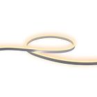 Monster Illuminessence Smart WiFi Lightstrip 5m
