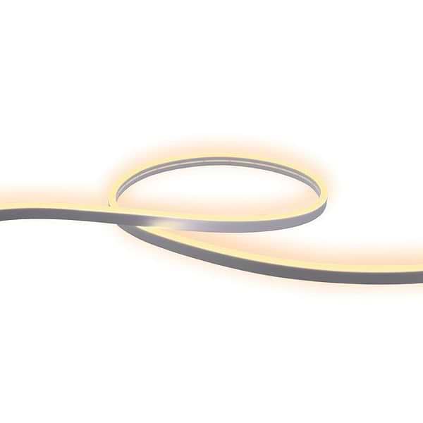 Monster Illuminessence Smart WiFi Lightstrip 5m