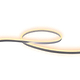 Monster Illuminessence Smart WiFi Lightstrip 5m