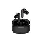 Monster N-Lite Clear Talk True Wireless