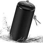 Monster S130 Bluetooth Højttaler