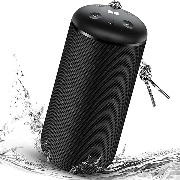 Monster S130 Bluetooth Højttaler