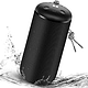 Monster S130 Bluetooth Højttaler
