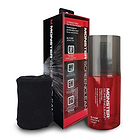 Monster Screen Clean 200 ML