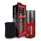 Monster Screen Clean 200 ML