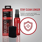 Monster Screen Clean 60 ML