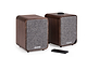 Ruark MR1 Bluetooth Højttalere