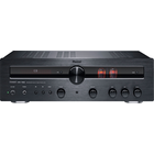 Magnat MR 780 black