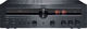 Magnat MR 780 black