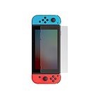 Muvit Nintendo Switch Beskyttelsesglas