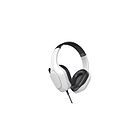MUVIT Gaming Headphones H102 til PS4 og PS5