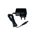 Pro-Ject Strømforsyning 18V/500mA