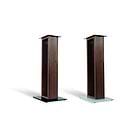 NorStone Alva Stand Par