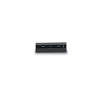 NorStone Bluetooth Sender & Modtager