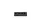 NorStone Bluetooth Sender & Modtager
