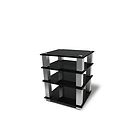NorStone Square HiFi Møbel/Rack