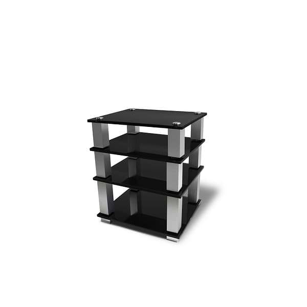 NorStone Square HiFi Møbel/Rack