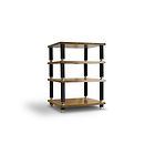  NorStone Stäbbl HiFi Bamboo Satin