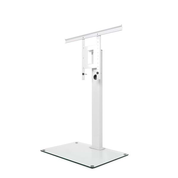 NorStone Suspens Plus TV Stand