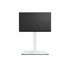 NorStone Suspens Plus TV Stand