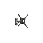 NorStone Single Arm TV Beslag Skye A2355