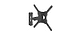 NorStone Single Arm TV Beslag Skye A2355
