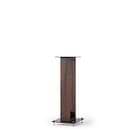 NorStone Alva Plus Walnut Højttalerstandere