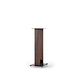NorStone Alva Plus Walnut Højttalerstandere
