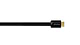 NorStone Arran HDMI 0.75 m