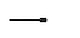 NorStone Arran HDMI 0.75 - 10 m