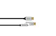 NorStone Optisk Langedistance HDMI Kabel 100 m