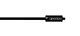 NorStone Arran Optisk Digital 1 m