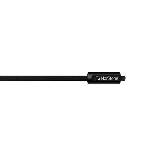 NorStone Arran Optisk Digital 2 m