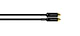 NorStone Arran RCA Stereo Kabel 0.6 m