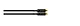 NorStone Arran RCA Stereo Kabel