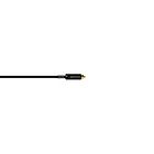 NorStone Arran RCA Subwoofer Kabel