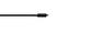 NorStone Arran RCA Subwoofer Kabel