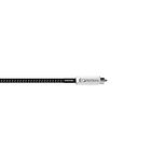 NorStone Jura RCA Subwoofer Kabel