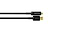 NorStone Arran USB Lydkabel 0.75 m