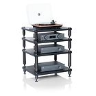 NorStone Como Hifi Rack 