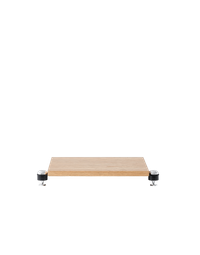 NorStone Copenhagen Base Modul OAK