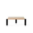 NorStone Copenhagen Modul 1 OAK